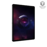 Tablet Lenovo Legion Tab