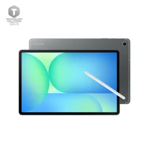 Tablet Samsung Galaxy Tab S10 FE+
