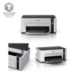 Impresora de Tinta continua Epson EcoTank M1120