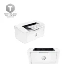 Impresora HP LaserJet Monocromática M111w