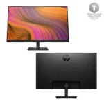 Monitor HP P24h G5