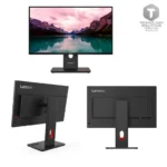 Monitor Lenovo ThinkVision T24