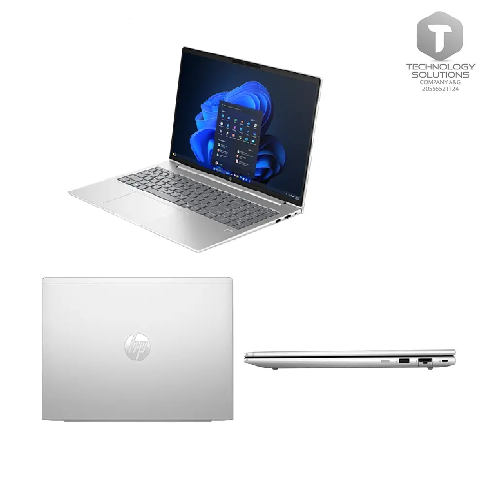 Laptop HP ProoBook 460 G11