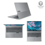 Laptop Lenovo ThinkBook 16 G7