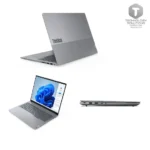 Laptop Lenovo ThinkBook 16 G7
