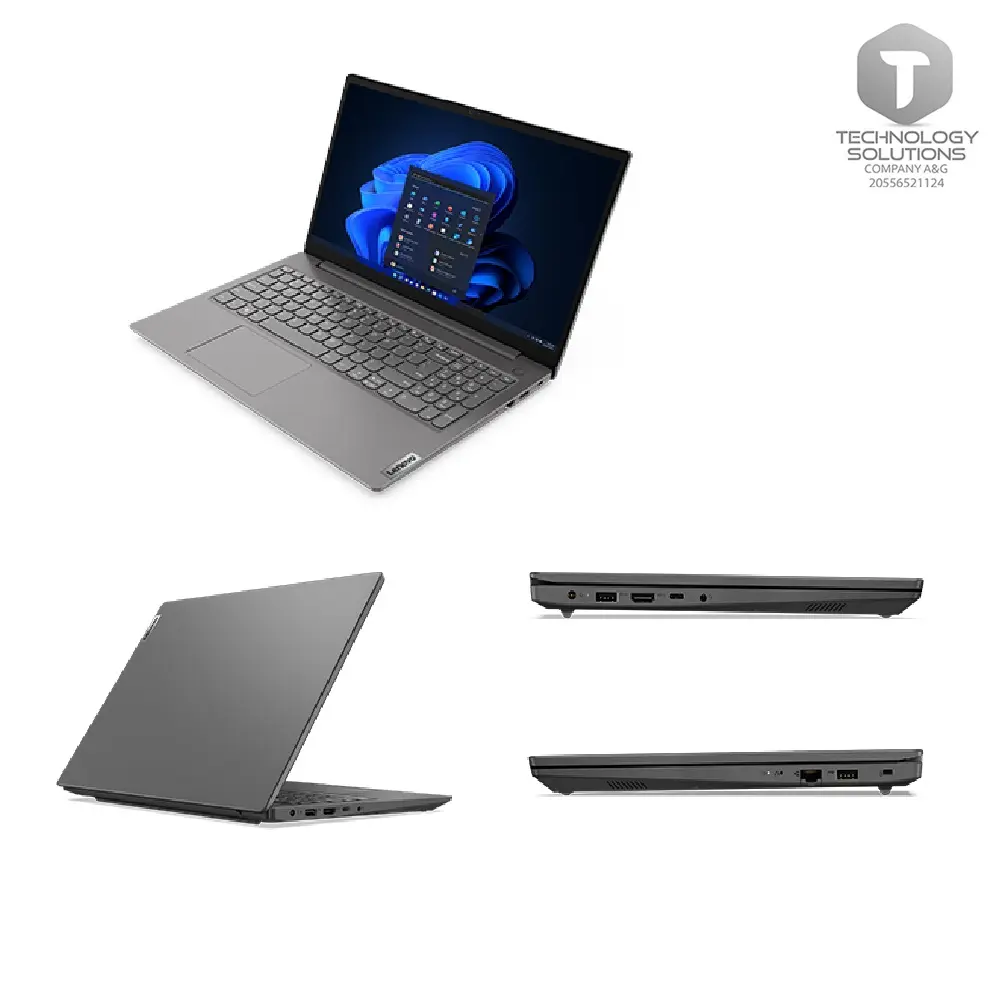 Laptop Lenovo V15 G4 IRU