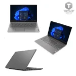 Laptop Lenovo V15 G4 IRU