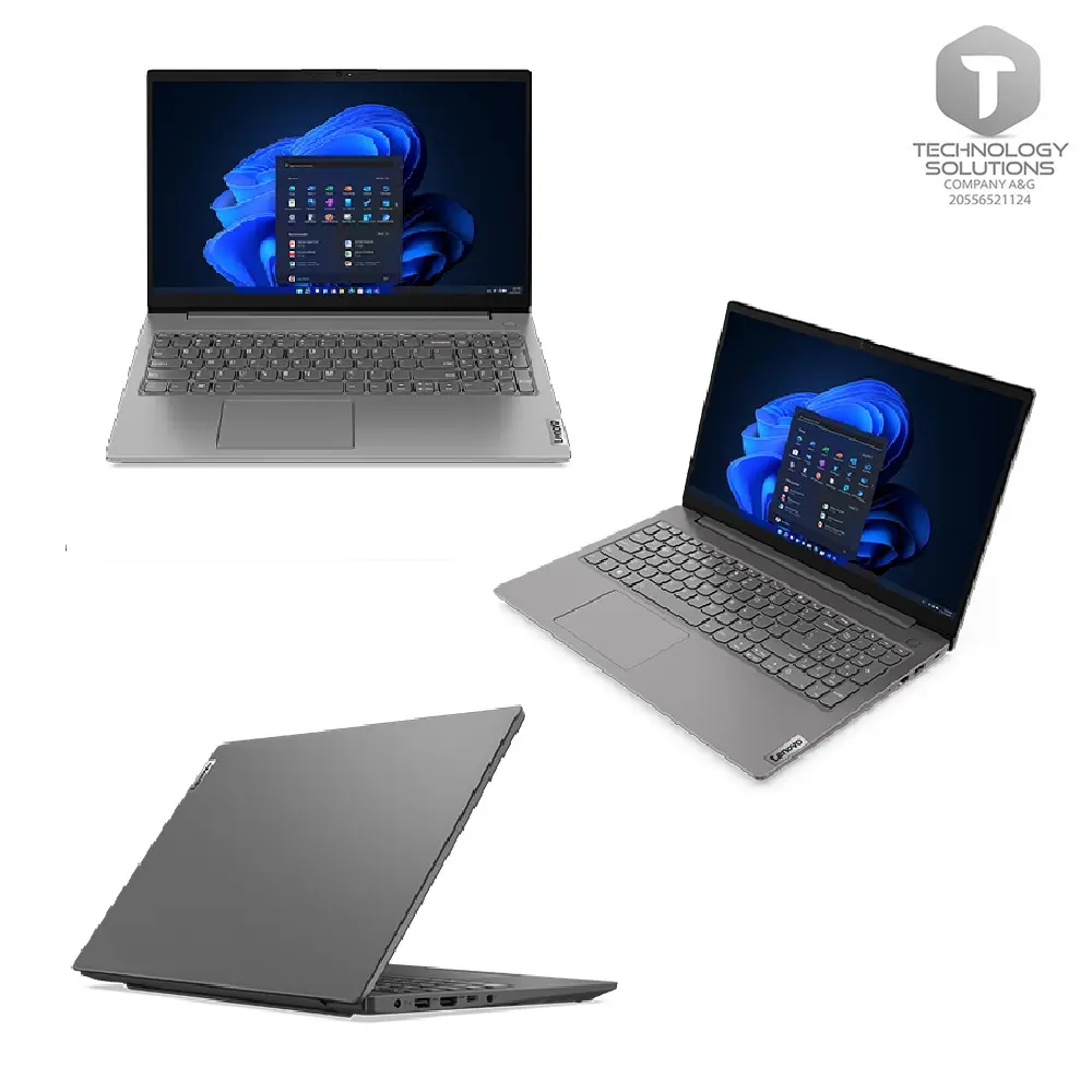 Laptop Lenovo V15 G4 IRU