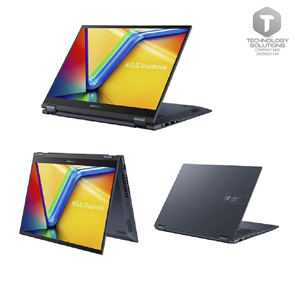 Laptop ASUS TP3402VA-LZ46