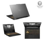 Laptop ASUS FX607VU-RL048 16"
