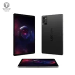 Tablet Lenovo Legion Tab