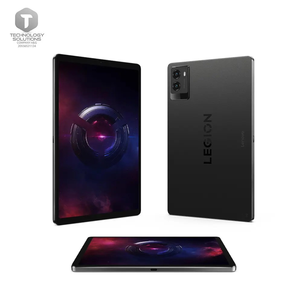 Tablet Lenovo Legion Tab