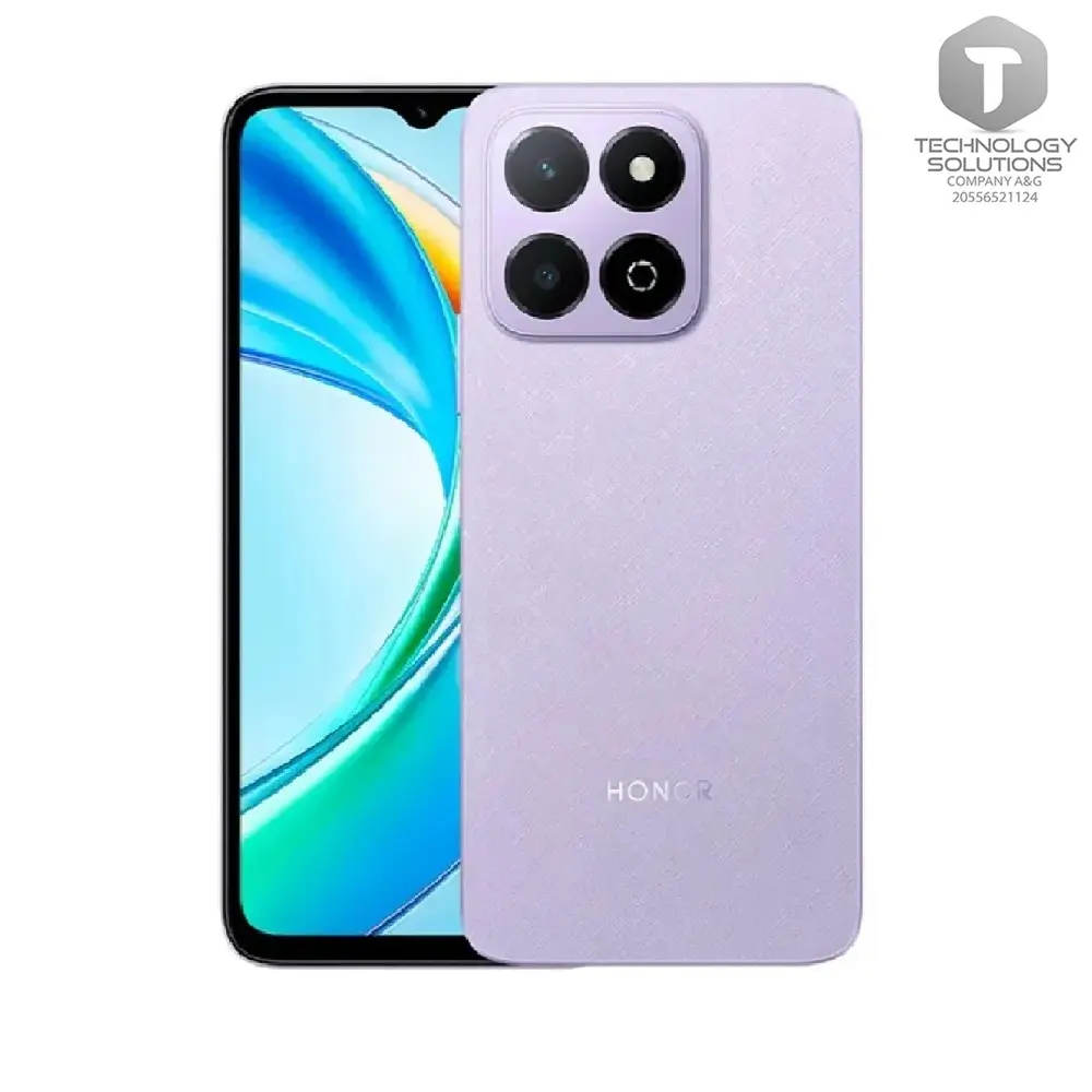 Celular Honor PLAY 9A 64GB