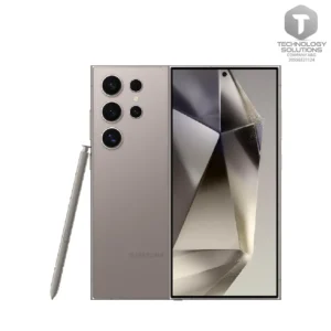 Celular Samsung Galaxy S24 ULTRA