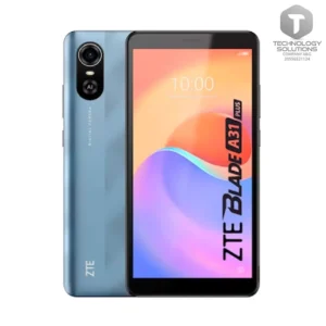 Celular ZTE A31 PLUS 32GB