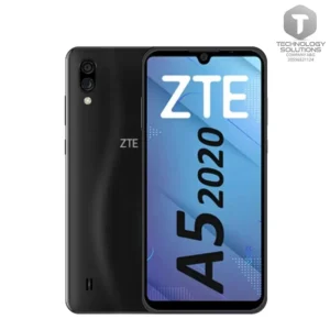 Celular ZTE A5 2020 64GB