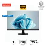 Monitor Lenovo C27-40 27"