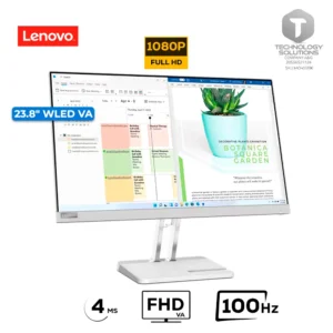 Monitor Lenovo L24e-40