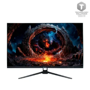 Monitor plano TEROS TE-3252S