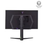Monitor Gaming LG 27" UltraGear