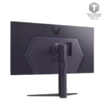 Monitor LG Gaming 27" UltraGear