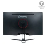Monitor plano TEROS TE-3252S