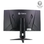 Monitor curvo gaming TEROS TE-3217G