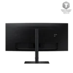 MONITOR 34 SAMSUNG ViewFinity S6 S65UC