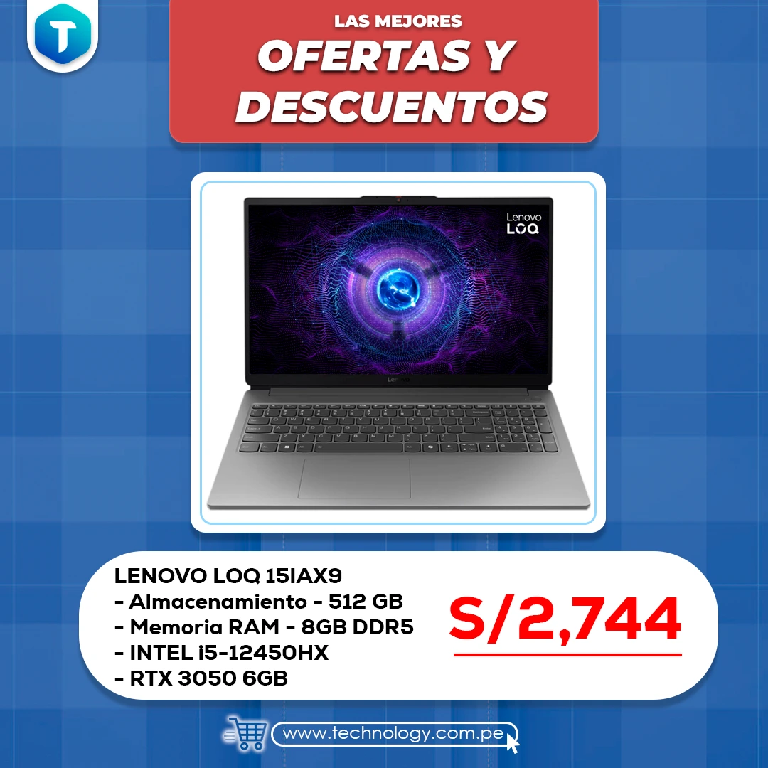 Popup inicio