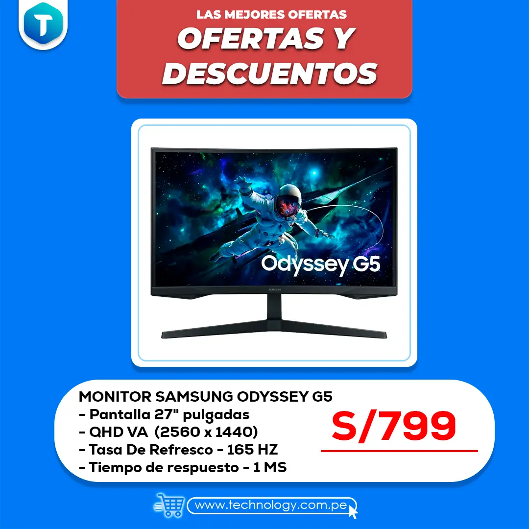 Popup inicio