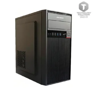 PC Advance Vission VM1770, Intel i7-13620H Turbo E-Core 3.60GHz P-Core 4.90GHz