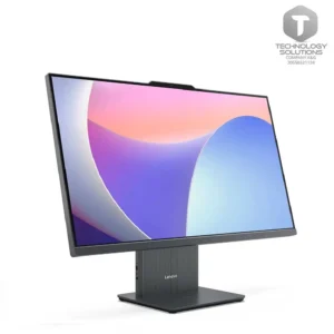 All-in-One Lenovo IdeaCentre 27IRH9 27" FHD IPS Core i5-13420H 16GB DDR5-5200