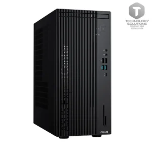 Workstation ASUS D701MER-714700250X, Core i7-14700, 16GB DDR5 U-DIMM