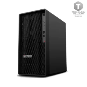 Workstation LENOVO ThinkStation P2 Tower Core i7-14700 32GB DDR5-4400MHz