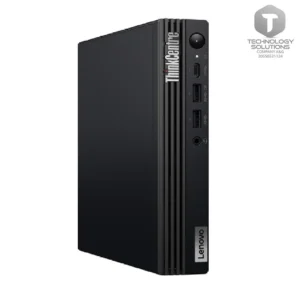 PC LEN M75Q R7/32/512/W11P/3Y