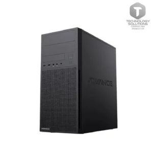 PC Advance Vission VO1570, Intel Core i7-13700 30MB Cache