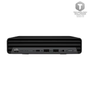 HP MINIPC I714700T/16/512/W11P