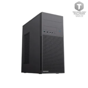 PC VO1590 CI5-14/16GB/500B/LX