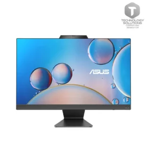 All-in-One ASUS A3402WVAK-BPC0850, 23.8" LCD FHD IPS, Core i7-1355U