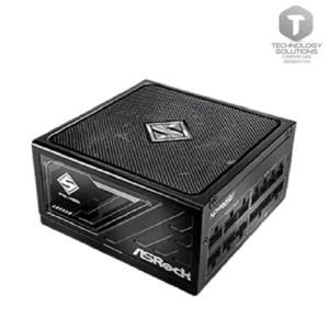 Fuente de alimentación AR 650W 80+G FM SL-650G