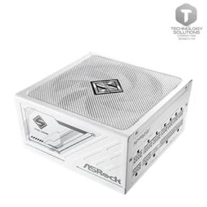Fuente de alimentación AR 850W 80+G FM SL-850GW