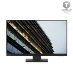 Monitor Lenovo ThinkVision E24-29