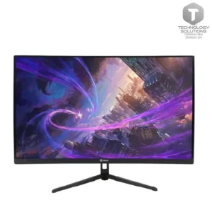 Monitor Teros TE-2732S 27" VA 100Hz 1920x1080 Full HD FREESYNC