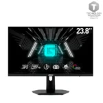 Monitor plano gaming MSI G244F E2