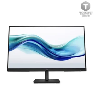 Monitor Plano HP Series 3 Pro 324pf 23.8” FHD IPS (1920x1080@100Hz)