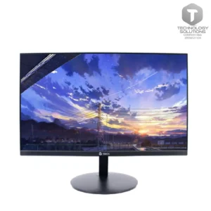Monitor plano TEROS TE-2130CS
