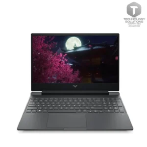 Laptop HP Victus Gaming 15-FB2019LA 15.6" FHD IPS RYZEN 7 8845HS 16GB DDR5-5600
