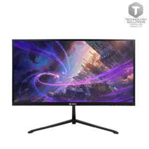Monitor Teros TE-2128S