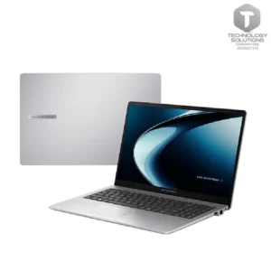 Laptop Asus PM1503CDA-S70013 15.6” LED FHD IPS AMD Ryzen 5 7535HS 8GB DDR5