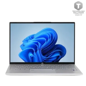 Laptop NV7050 ADVANCE, 14" WUXGA IPS, Core Ultra 5 125H 16GB LPDDR5-6400